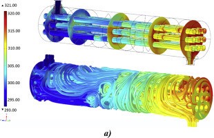 Thermodynamics ,Heat Transfer, Fluid Mechanics and Hydraulics for Ship Engineering