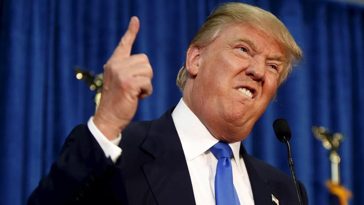 EU Capitulates to Trump’s “America First” Bullying: Surrenders on Tariffs, LNG, and Weapons Imports