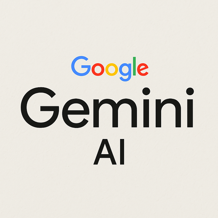 Gemini AI and the Maritime Industry: A New Era of Smart Navigation, Training, and Operations