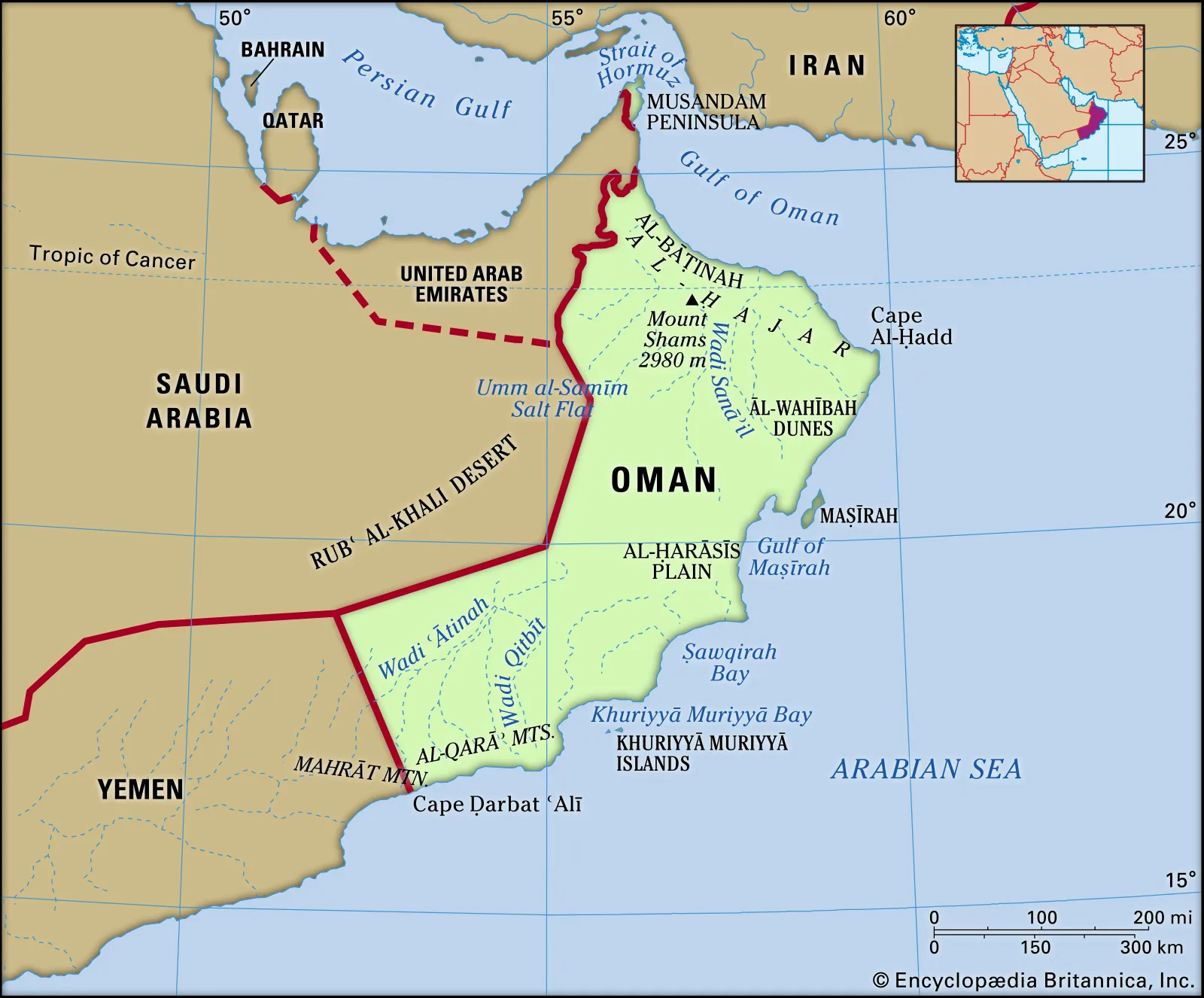 Between Past Debt and Present Power: Oman’s Strategic Pivot and the Shadow of a Betrayal