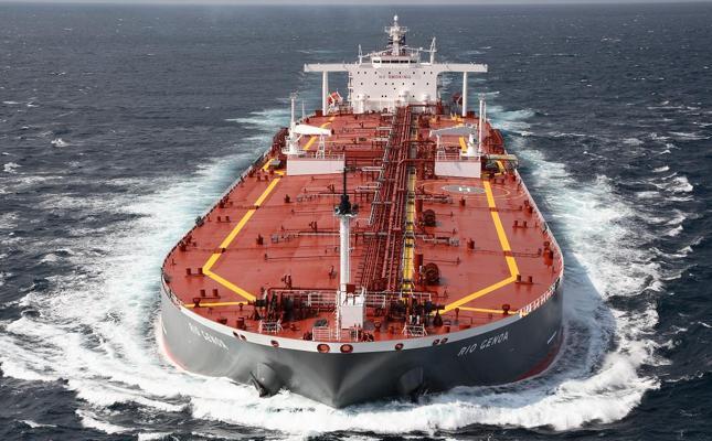 The Attack on Iran and the Temptation to Close the Strait of Hormuz : An Analysis