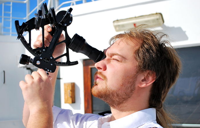 Top 10 Celestial Navigation Books: Your Essential Guide to the Stars