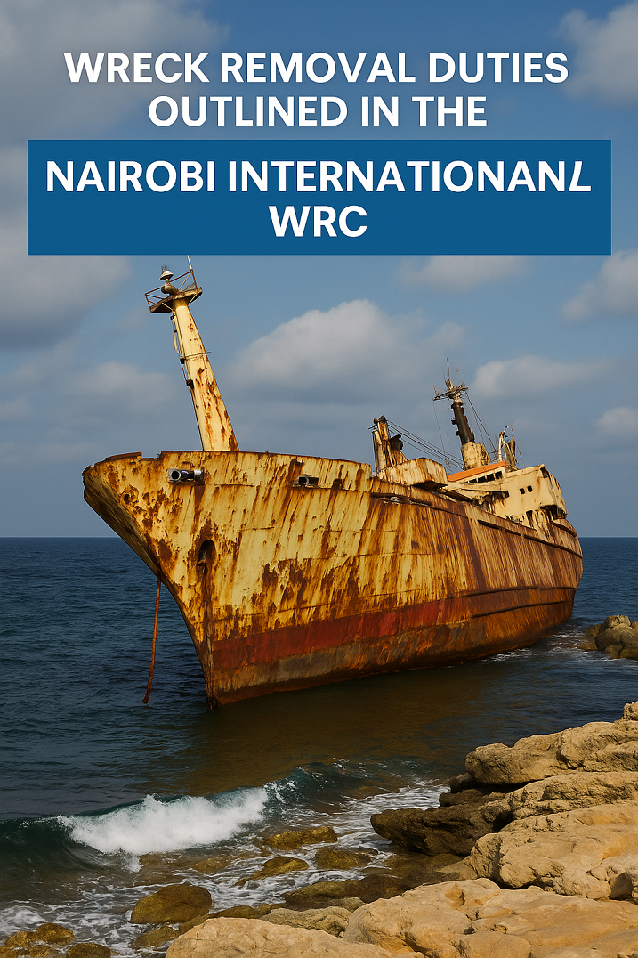 Top 8 Wreck Removal Duties Outlined in the Nairobi International WRC