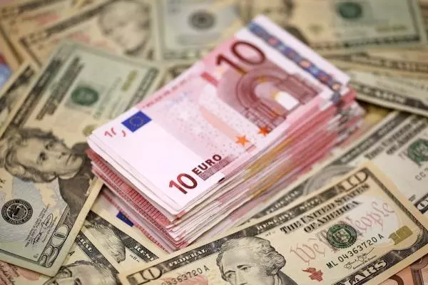 Beyond the US Dollar: Europe’s Path to Financial Sovereignty in a Fractured World