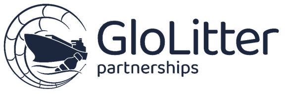 GloLitter Partnerships Project to Tackle Plastic Litter From Shipping and Fisheries