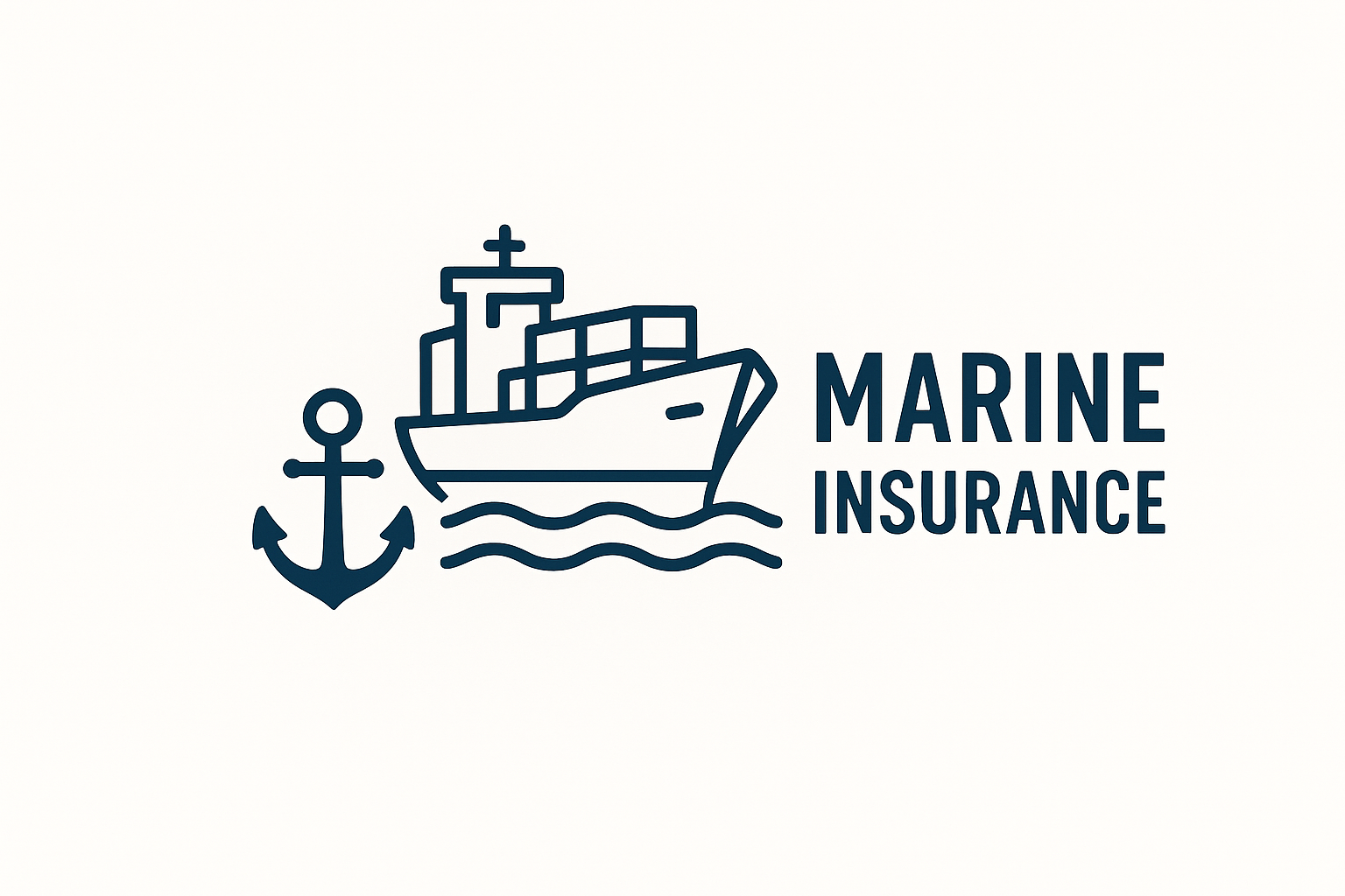 Global Marine Insurance Premiums to Surge to Nearly $40 Billion in 2024