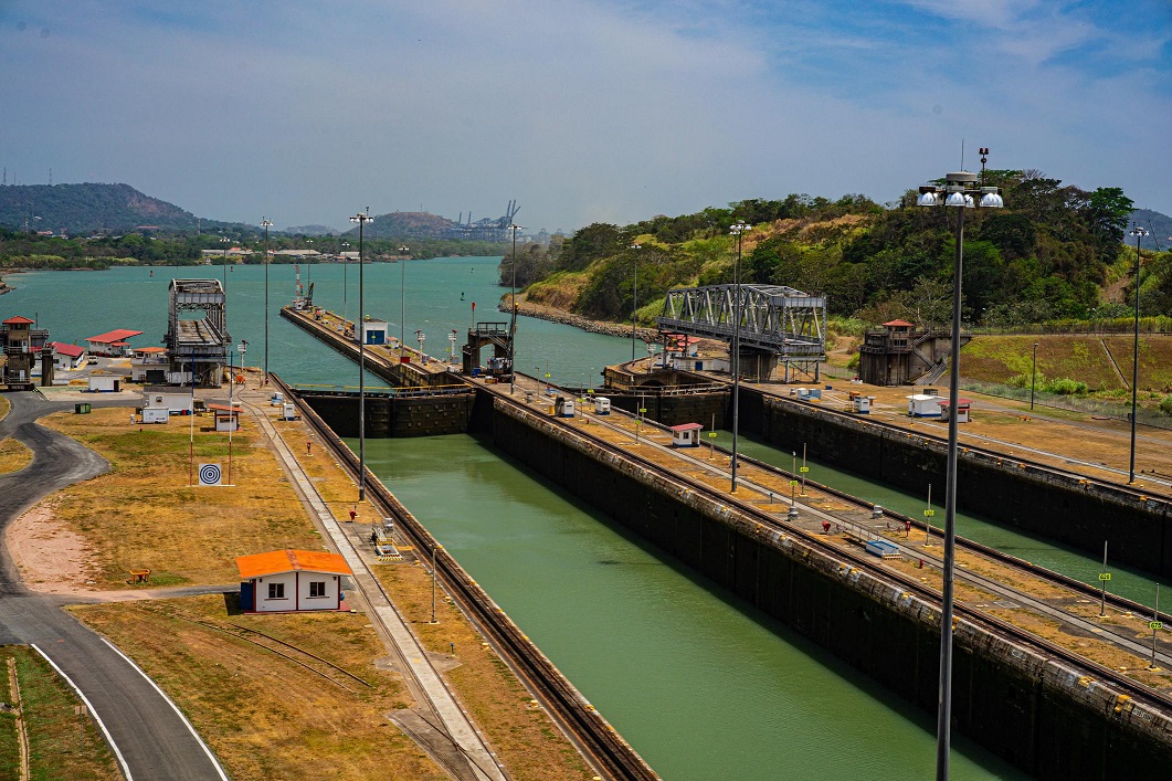 Panama Hutch’ fight: More rounds expected